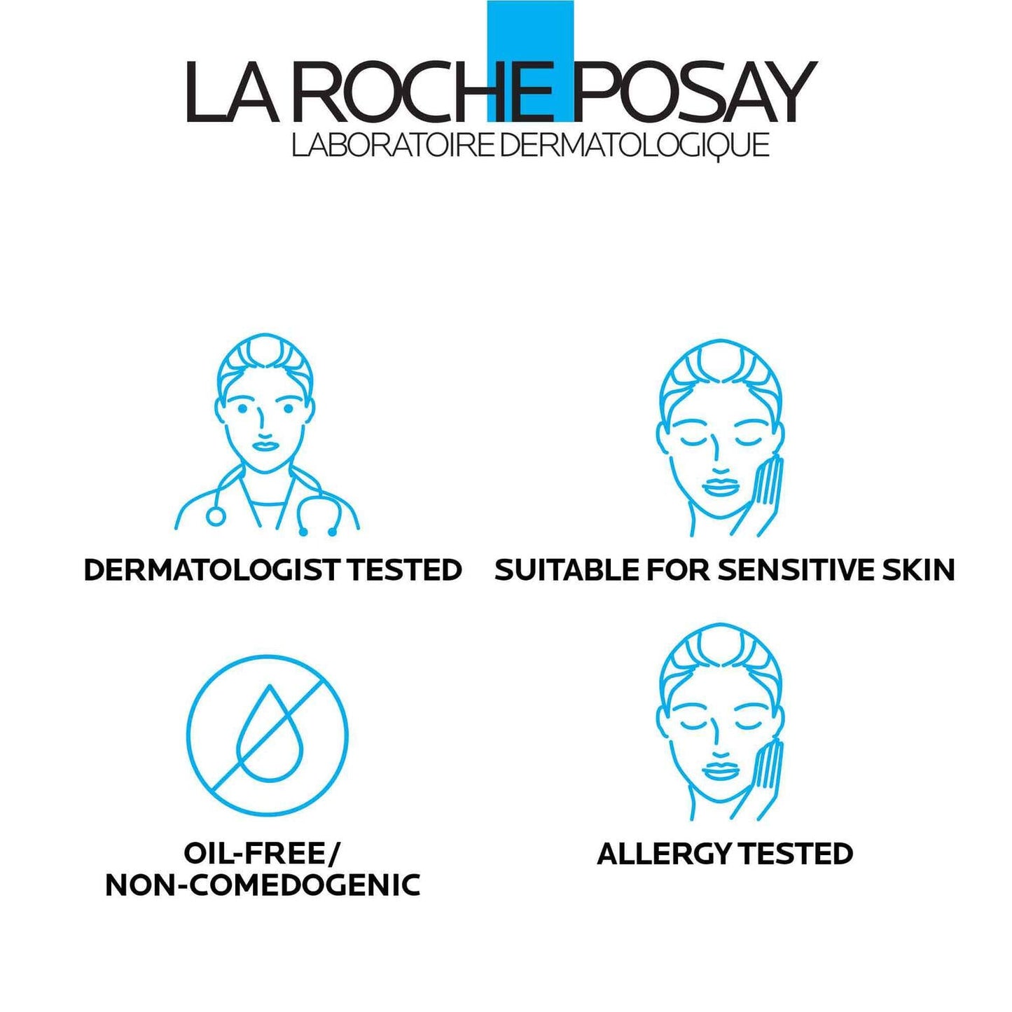 dermallergo-sensitive-skin-moisturizer-set-c3 1_TolerianeUltra_Safety-icon.jpg