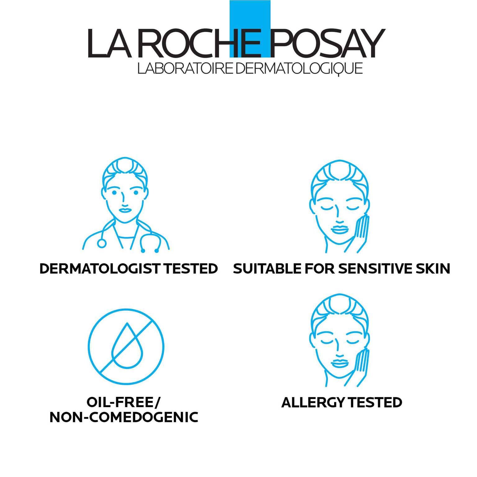 dermallergo-sensitive-skin-moisturizer-set-c3 1_TolerianeUltra_Safety-icon.jpg