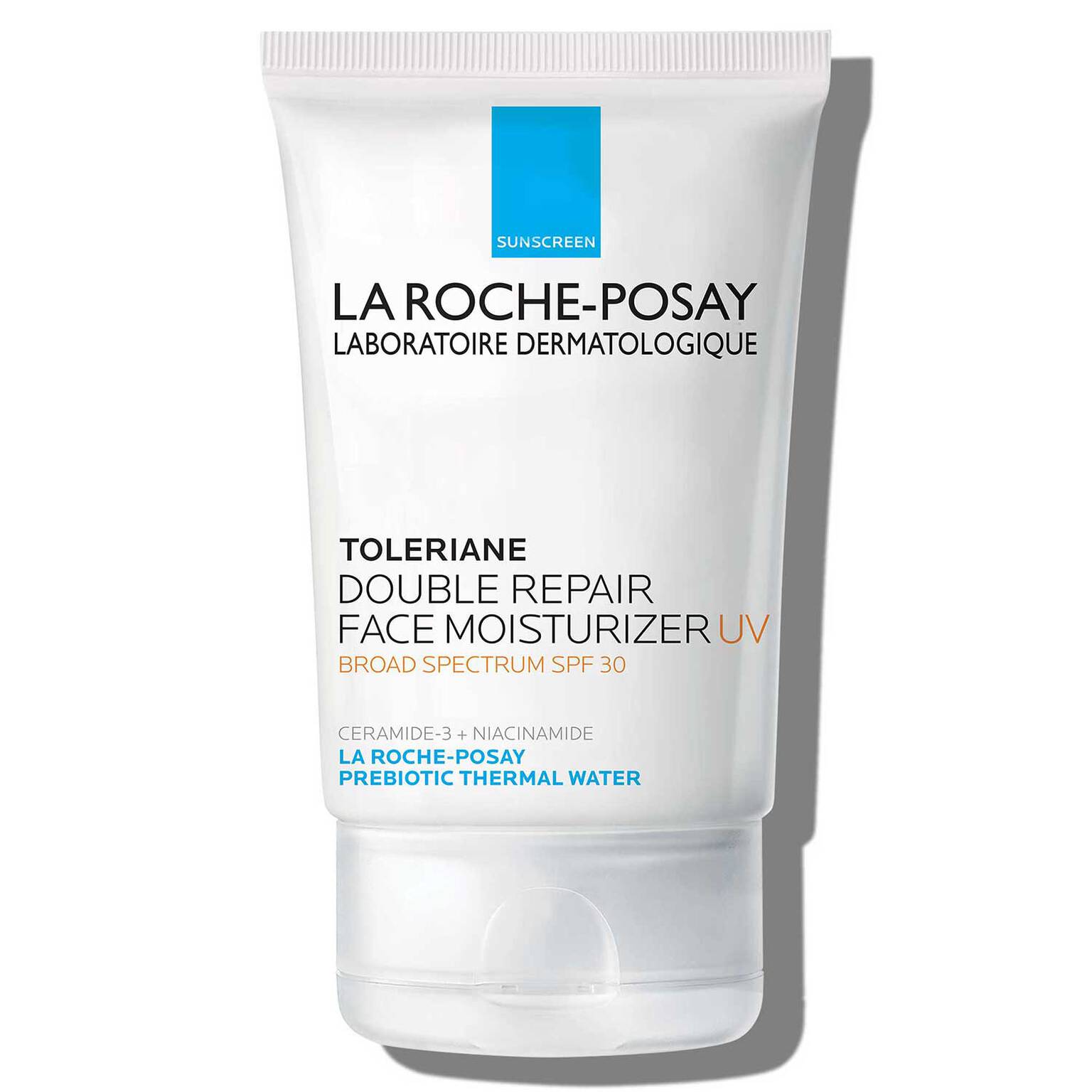 toleriane-double-repair-facial-moisturizer-with-spf-a7 1_Toleriane_DblRepairMoisturizerUV_Tube.jpg