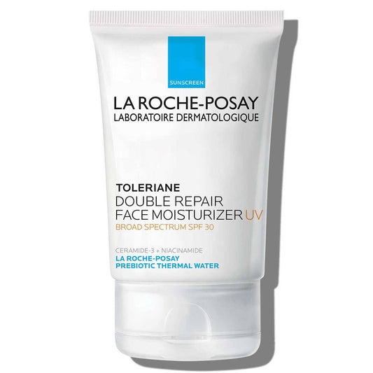 toleriane-double-repair-facial-moisturizer-with-spf-a7 1_Toleriane_DblRepairMoisturizerUV_Tube.jpg