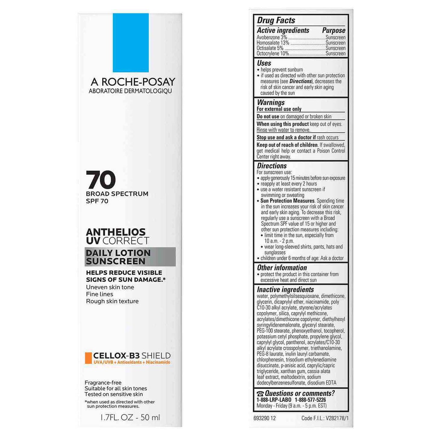 anthelios-uv-correct-face-sunscreen-spf-70-with-niacinamide-o0 2-la-roche-posay-_Anthelios-70-UV-Correct-Carton.jpg