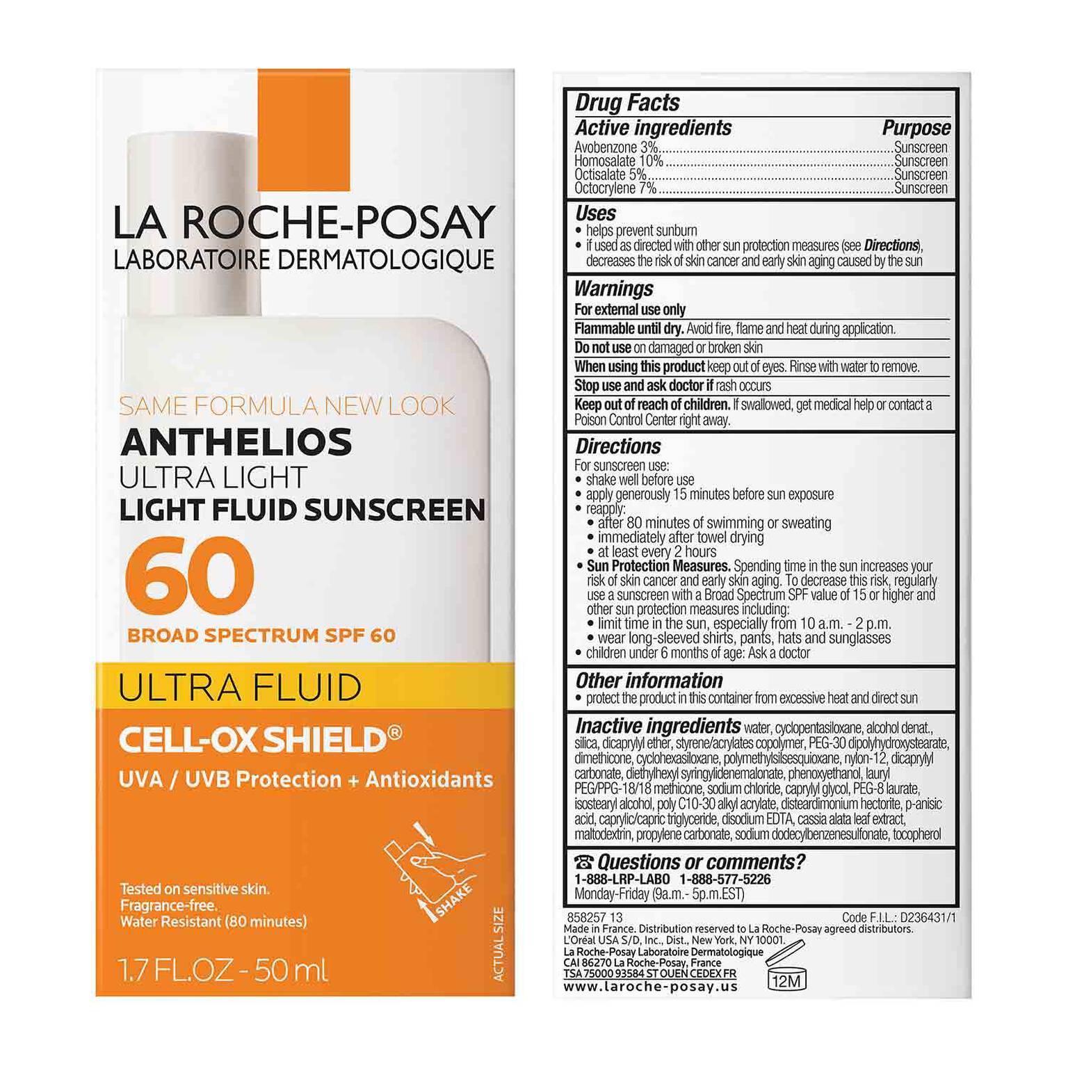 anthelios-ultra-light-fluid-facial-sunscreen-spf-60-c1 2026-anthelios-60-shaker-carton-front-and-back.jpg