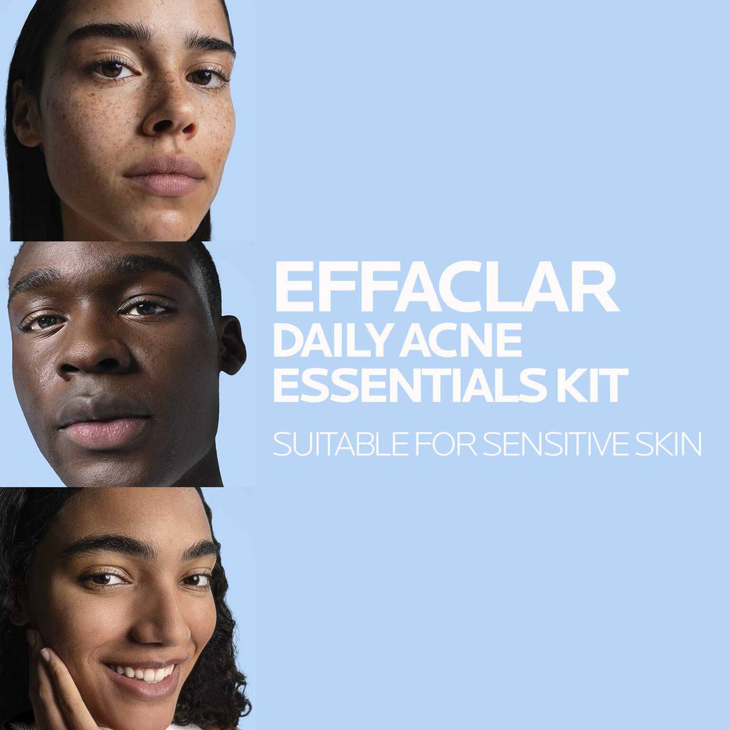 effaclar-daily-acne-essentials-kit-c3 250219_LRP_DT2-Jara-3905-text-1500x1500.jpg