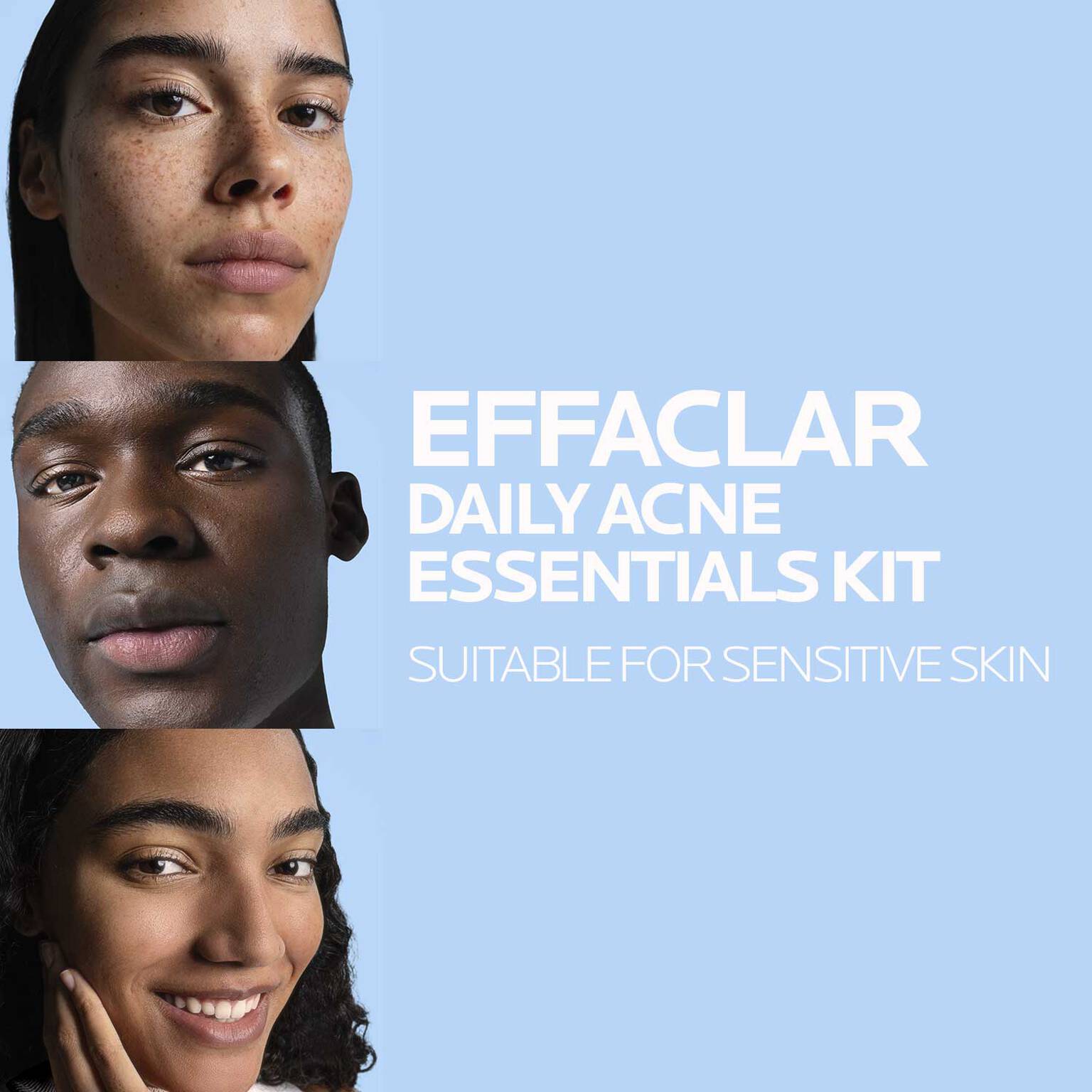 effaclar-daily-acne-essentials-kit-c3 250219_LRP_DT2-Jara-3905-text-1500x1500.jpg