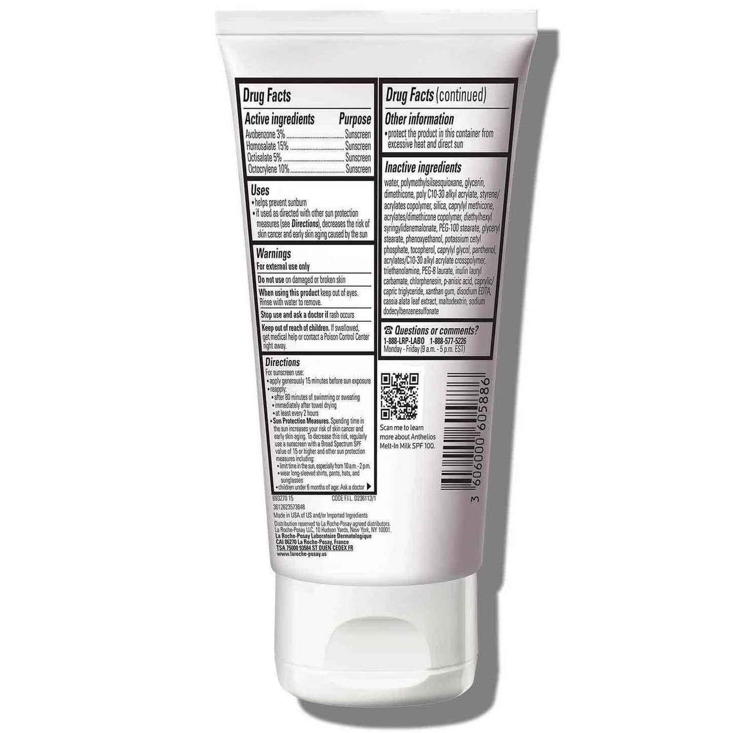 anthelios-melt-in-milk-sunscreen-for-face-and-body-spf-100-s8 2_Anthelios100_MeltInMilk-back.jpg