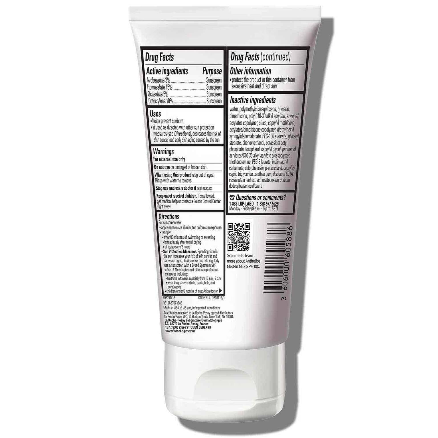 anthelios-melt-in-milk-sunscreen-for-face-and-body-spf-100-s8 2_Anthelios100_MeltInMilk-back.jpg