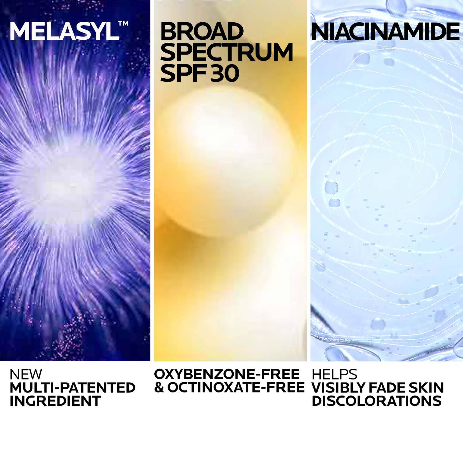 mela-b3-uv-daily-moisturizer-spf-30-with-melasyltm-niacinamide-o6 2_B3-KEY-DERMATOLOGICAL-INGREDIENTS-REV.jpg