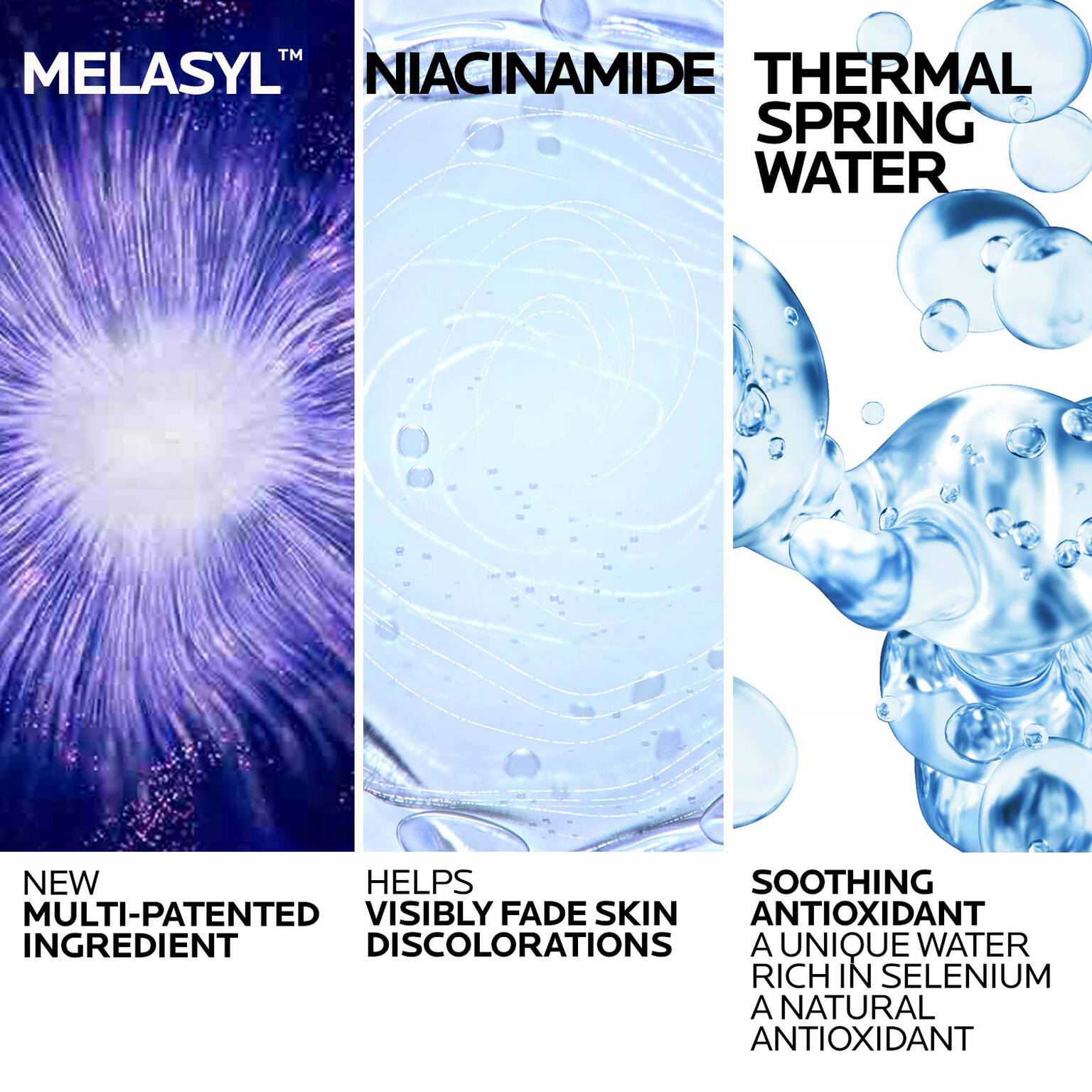 mela-b3-dark-spot-serum-with-melasyltm-niacinamide-x6 2_B3-KEY-DERMATOLOGICAL-INGREDIENTS_1500x1500-REV.jpg