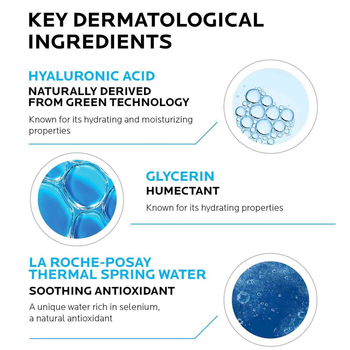 hydraphase-ha-light-hyaluronic-acid-face-moisturizer-u1 2_Hydraphase-HA-Light_Secondary-Packaging.jpg