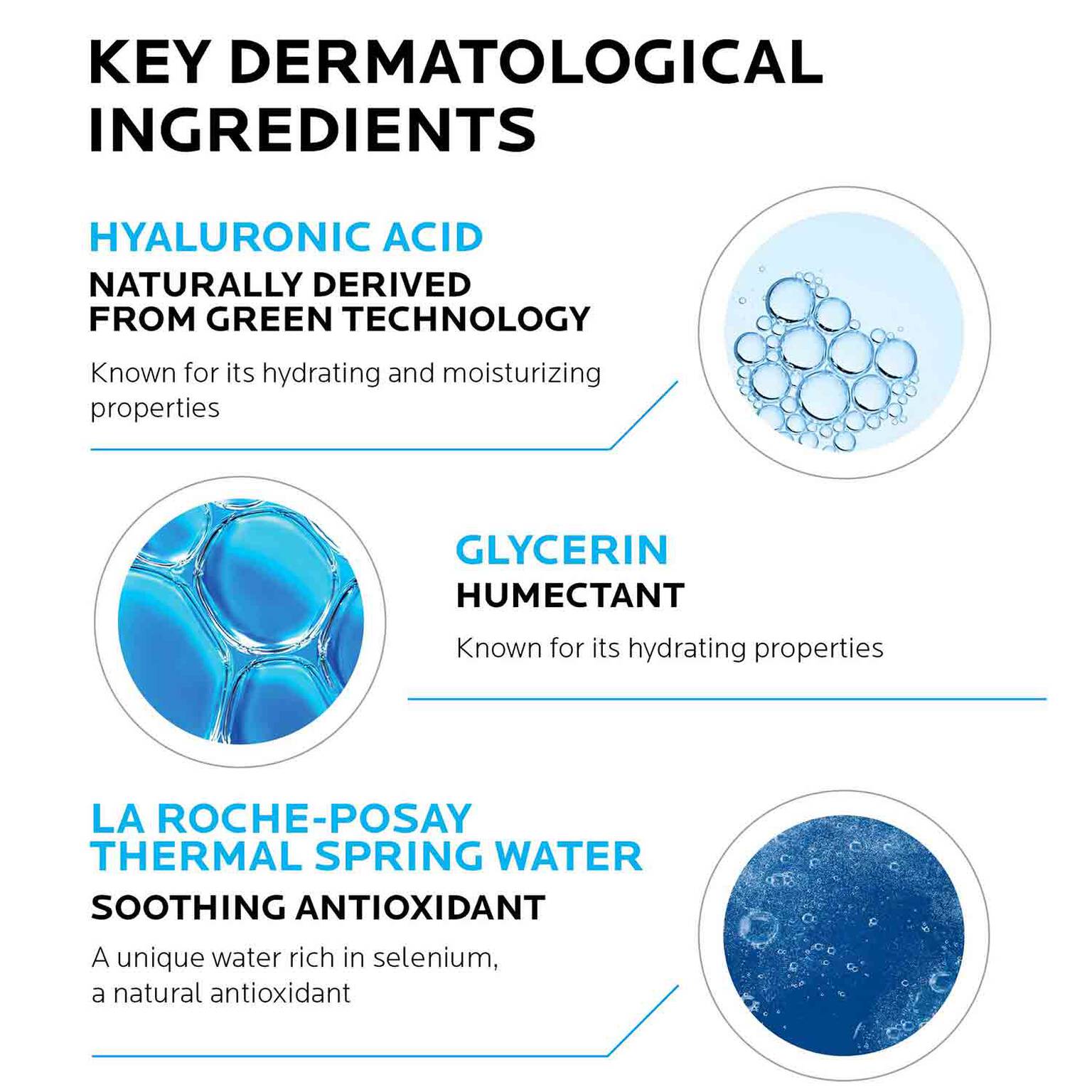 hydraphase-ha-light-hyaluronic-acid-face-moisturizer-u1 2_Hydraphase-HA-Light_Secondary-Packaging.jpg