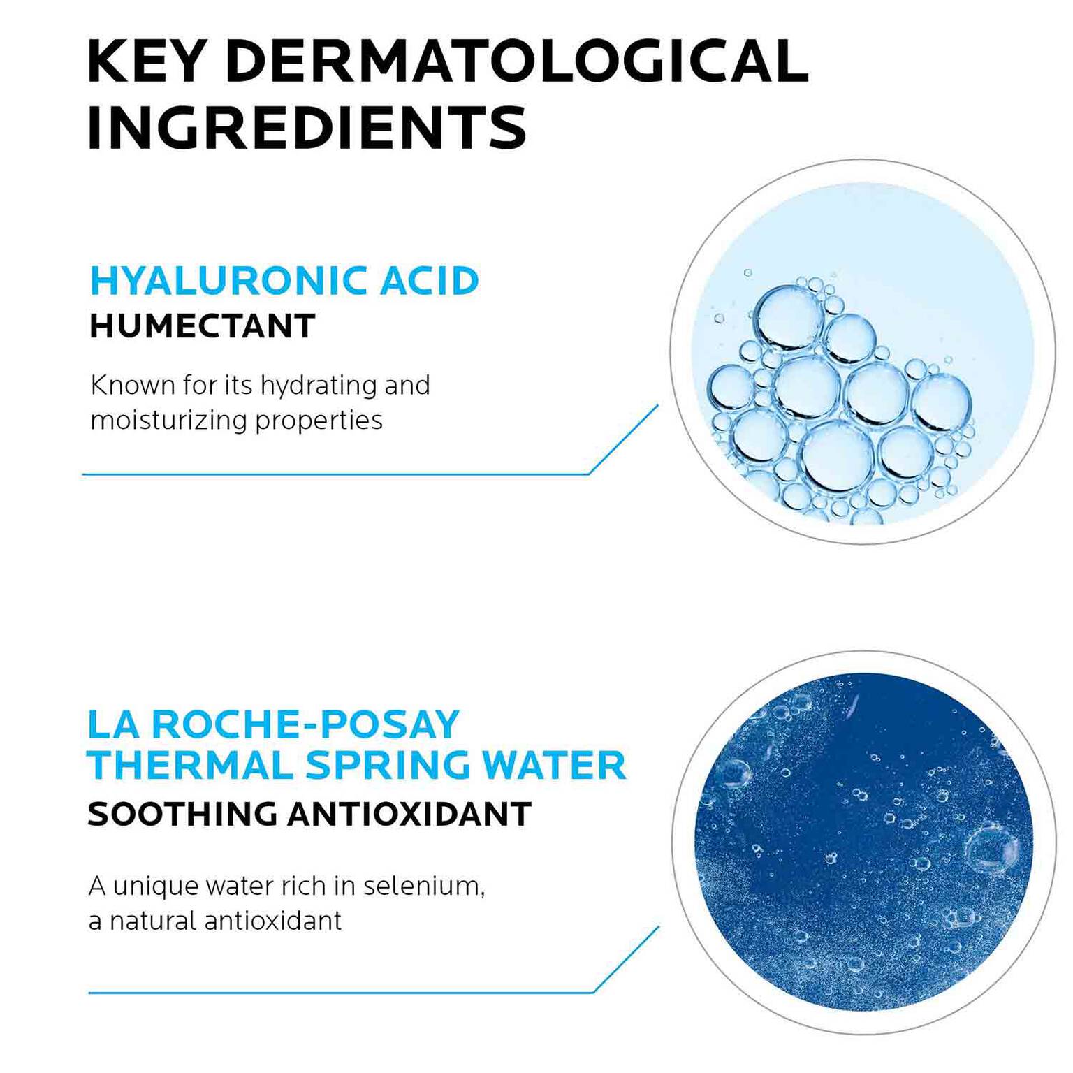 hydraphase-ha-rich-hyaluronic-acid-face-cream-c4 2_Hydraphase-HA-Rich_Secondary-Packaging.jpg