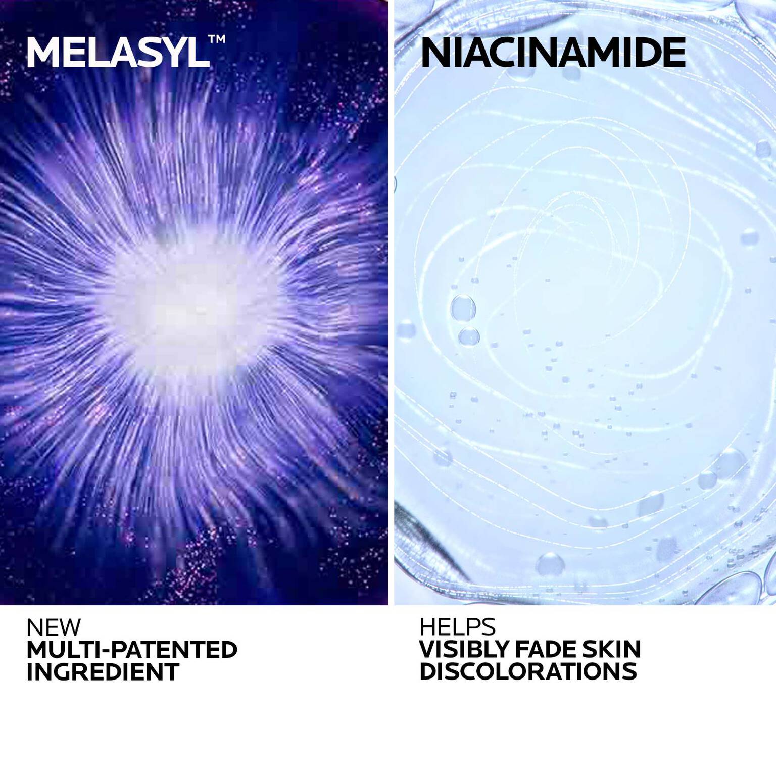 mela-b3-facial-gel-cleanser-with-melasyltm-niacinamide-b5 2_La-roche-Posay-Mela-B3-cleanser-KEY-DERMATOLOGICAL-INGREDIENT-REV.jpg