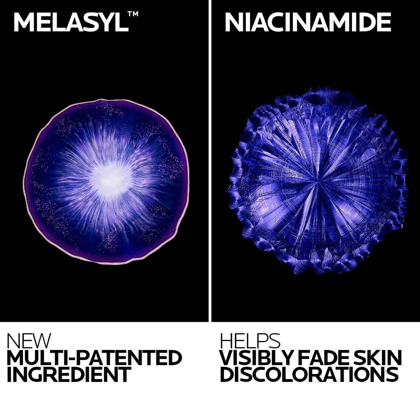 mela-b3-dark-spot-serum-and-mela-b3-uv-daily-moisturizer-with-spf-30-g0 2_La roche-Posay-Mela-B3-cleanser-KEY-DERMATOLOGICAL-INGREDIENTS.jpg