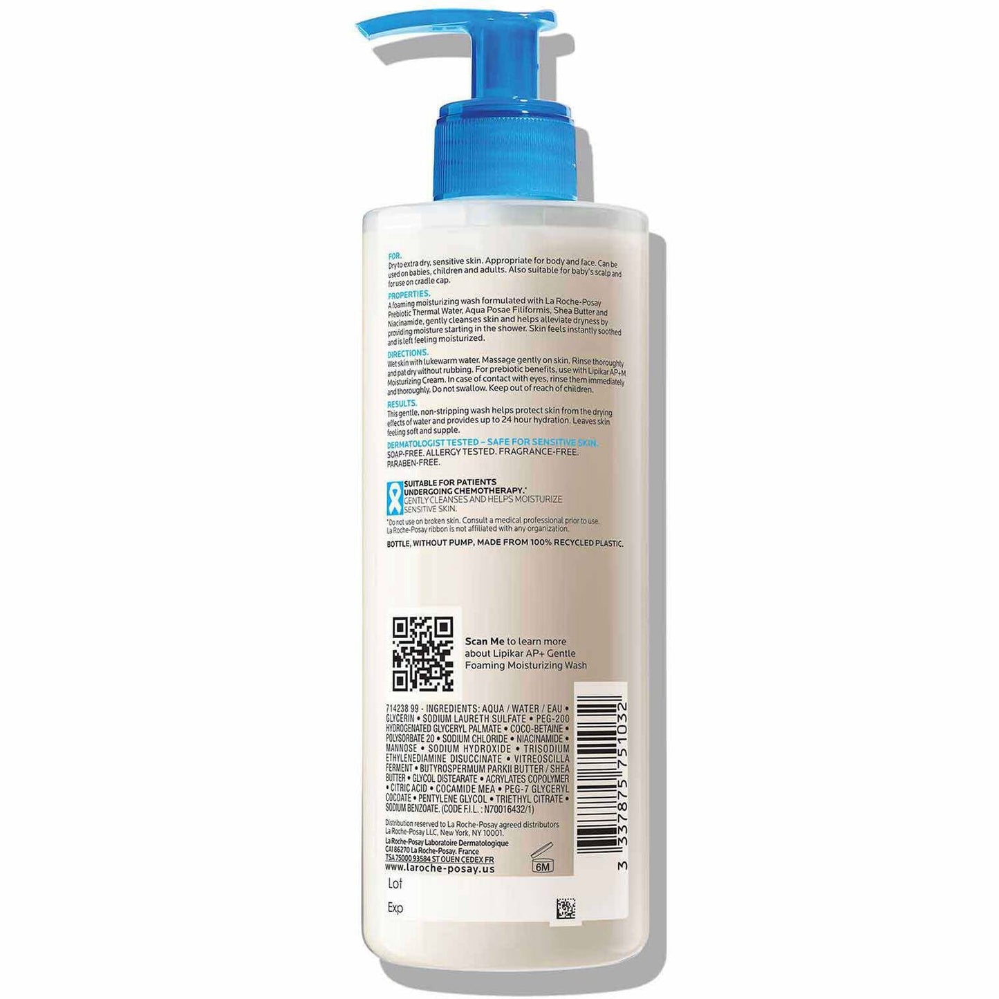 lipikar-wash-ap-moisturizing-body-and-face-wash-z3 2_LipikarWashAP+_BackPanel.jpg