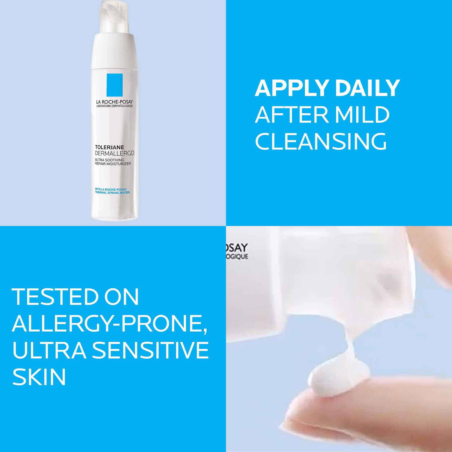 dermallergo-sensitive-skin-moisturizer-set-c3 2_TolerianeDermAllergo_How-to-use.jpg