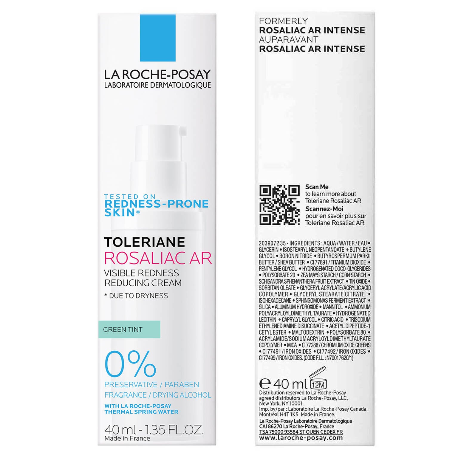 toleriane-rosaliac-ar-face-cream-for-visible-redness-j0 2_Toleriane_Rosaliac-AR_carton-REV.jpg