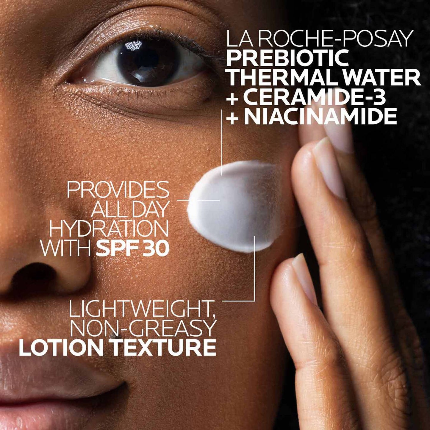 toleriane-double-repair-facial-moisturizer-with-spf-a7 3-LaRochePosay-Product-Toleriane-Toleriane-Double-repair-face-moisturizer-UV-ATFTexture-REV-1500x1500.jpg