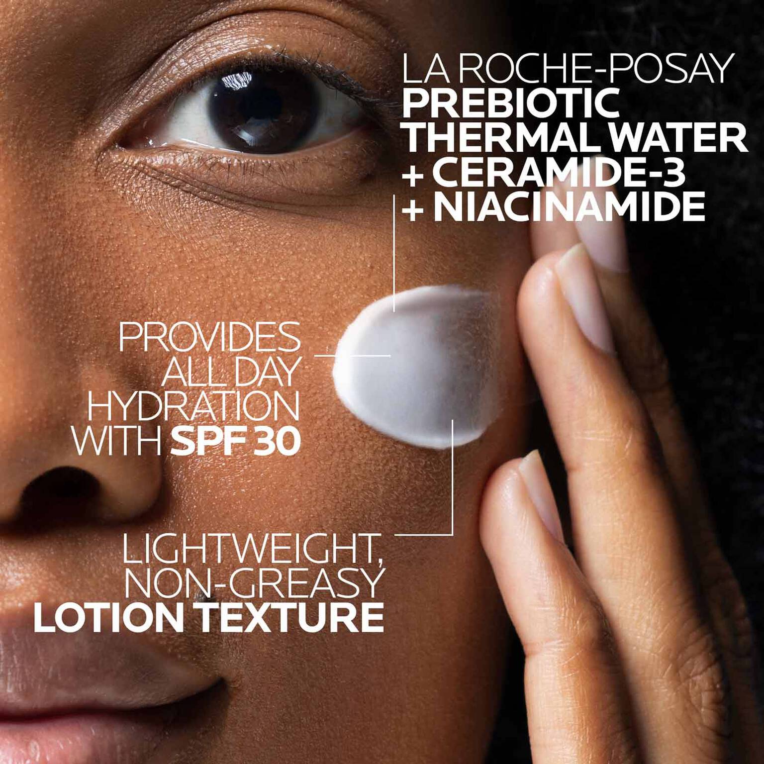 toleriane-double-repair-facial-moisturizer-with-spf-a7 3-LaRochePosay-Product-Toleriane-Toleriane-Double-repair-face-moisturizer-UV-ATFTexture-REV-1500x1500.jpg