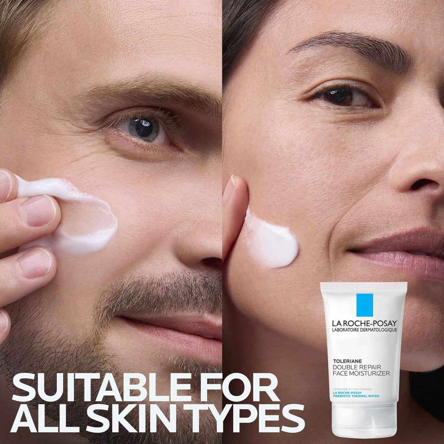 toleriane-double-repair-face-moisturizer-d5 3337875545792_LaRochePosay_Toleriane_DRM_ATF_All_Skin_Types_1500x1500.jpg