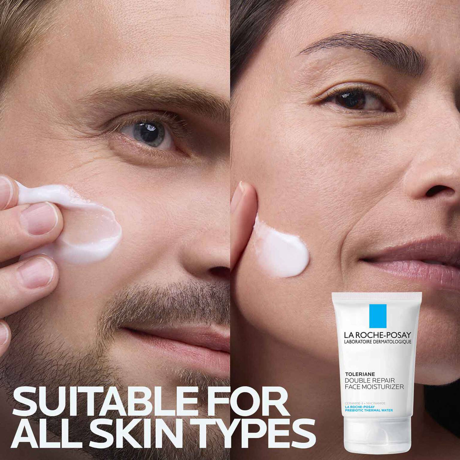 toleriane-double-repair-face-moisturizer-d5 3337875545792_LaRochePosay_Toleriane_DRM_ATF_All_Skin_Types_1500x1500.jpg