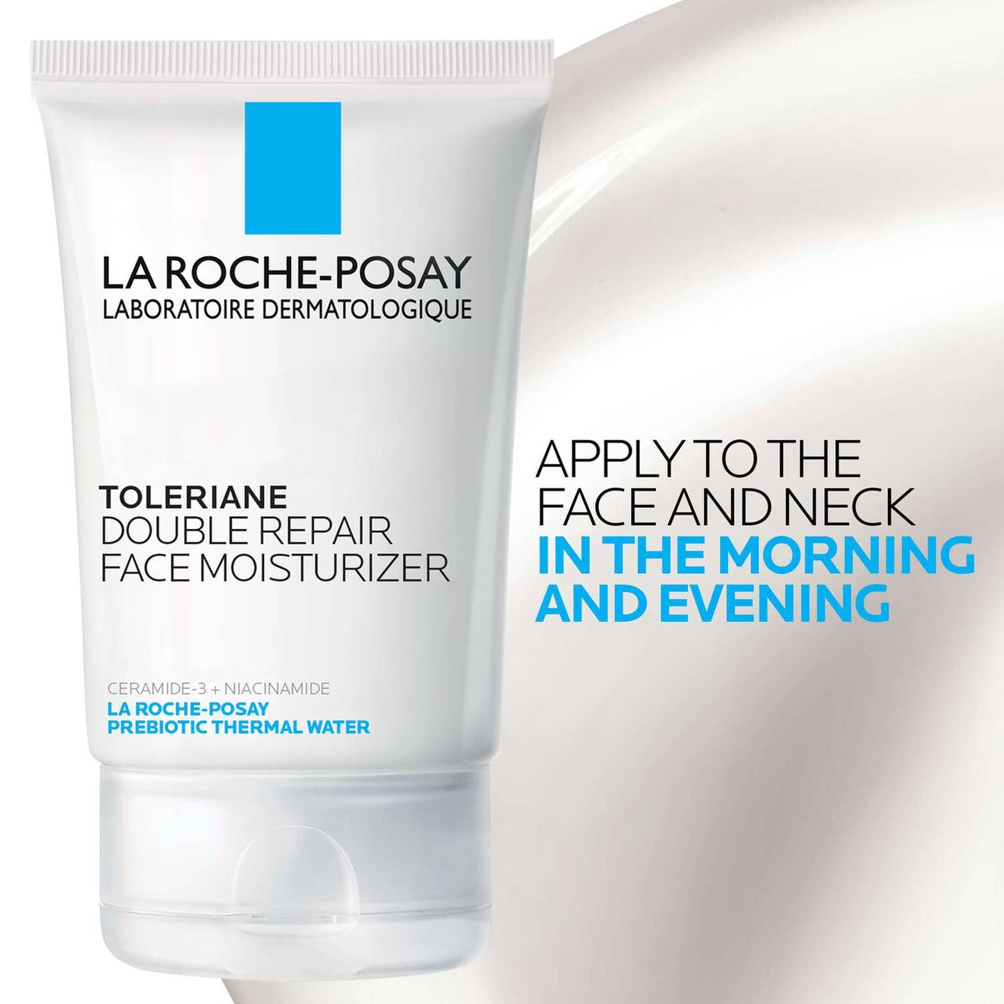 toleriane-double-repair-face-moisturizer-d5 3337875545792_LaRochePosay_Toleriane_DRM_ATF_How_To_1500x1500.jpg