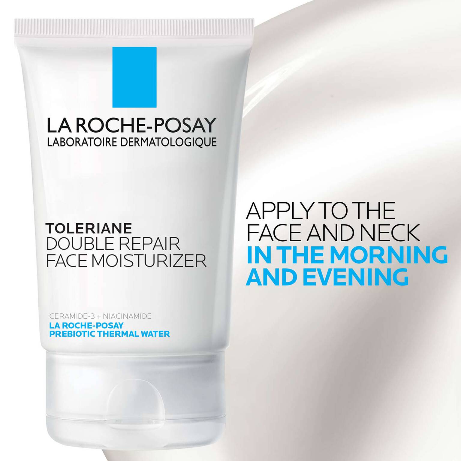 toleriane-double-repair-face-moisturizer-d5 3337875545792_LaRochePosay_Toleriane_DRM_ATF_How_To_1500x1500.jpg