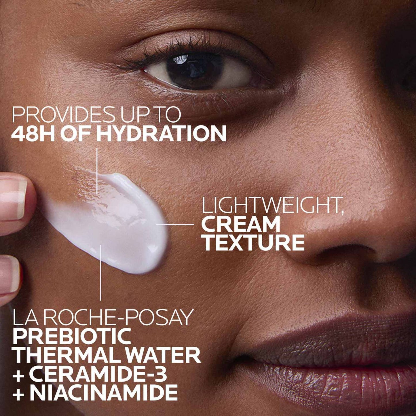 toleriane-double-repair-face-moisturizer-d5 3337875545792_LaRochePosay_Toleriane_DRM_ATF_Key_Benefits_On_Skin_1500x1500.jpg