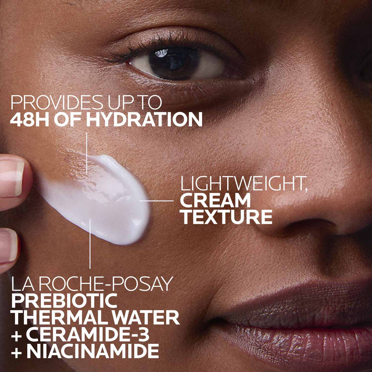 toleriane-double-repair-face-moisturizer-d5 3337875545792_LaRochePosay_Toleriane_DRM_ATF_Key_Benefits_On_Skin_1500x1500.jpg