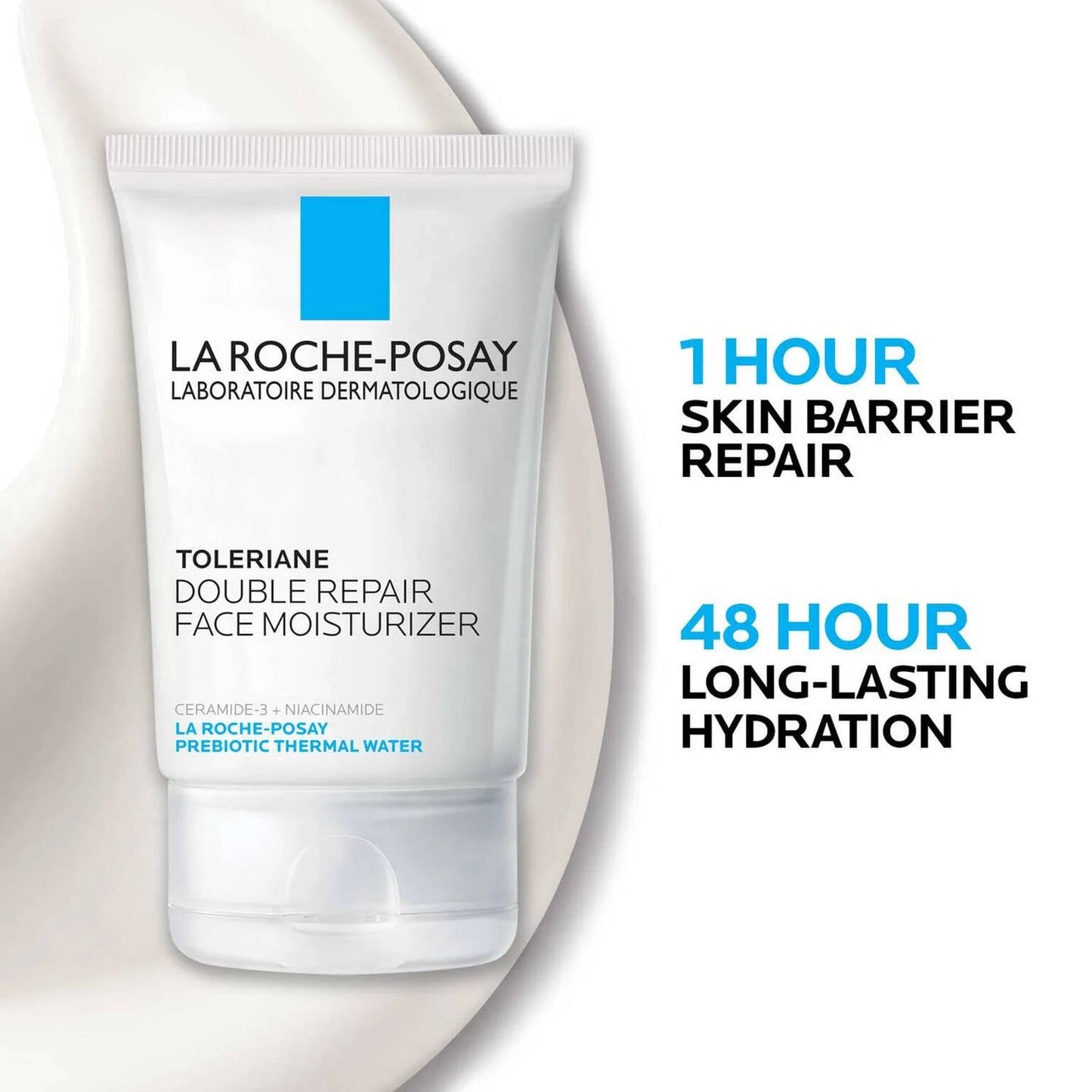 moisturizing-skin-care-routine-for-dry-skin-l3 3337875545792_LaRochePosay_Toleriane_DRM_ATF_Key_Claims_1500x1500.jpg