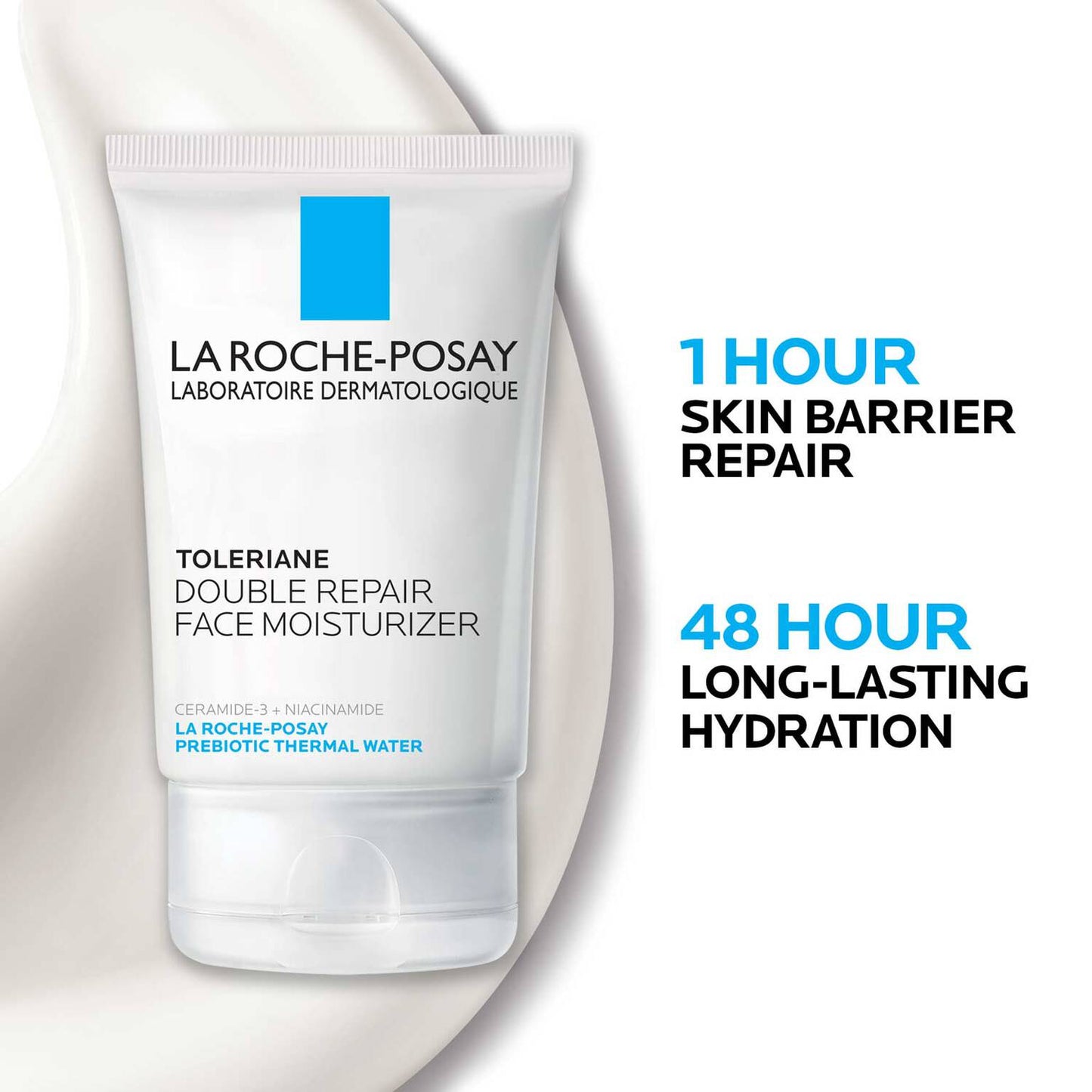 toleriane-double-repair-face-moisturizer-d5 3337875545792_LaRochePosay_Toleriane_DRM_ATF_Key_Claims_1500x1500.jpg