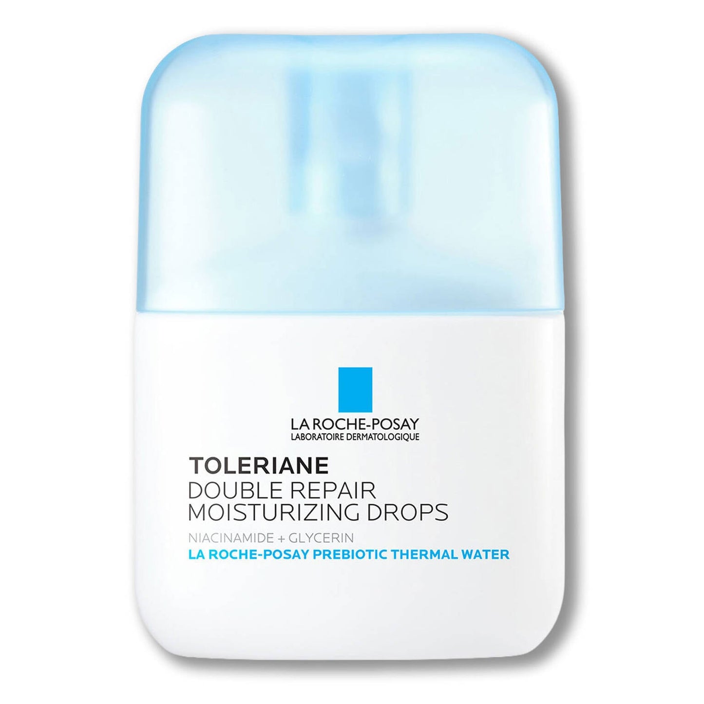 toleriane-double-repair-moisturizing-drops-v2 337875950398-01-LRP-Toleriane-DRM-drops_packshot-front-ATF.jpg