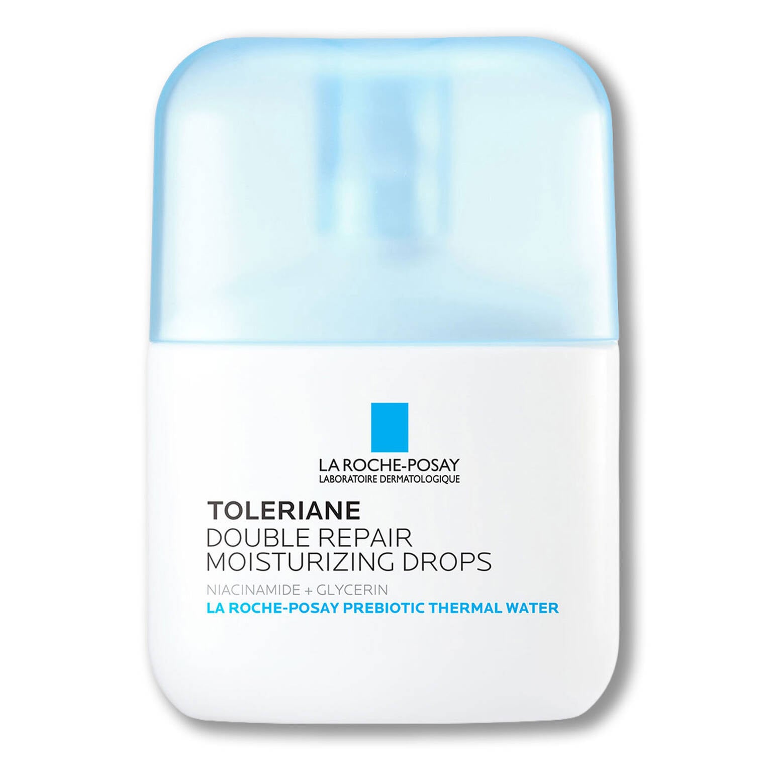toleriane-double-repair-moisturizing-drops-v2 337875950398-01-LRP-Toleriane-DRM-drops_packshot-front-ATF.jpg