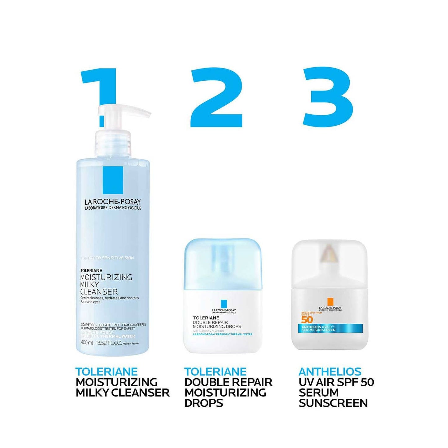 toleriane-double-repair-moisturizing-drops-v2 337875950398-07-LRP-Toleriane-DRM-drops_packshot-regiment-ATF.jpg