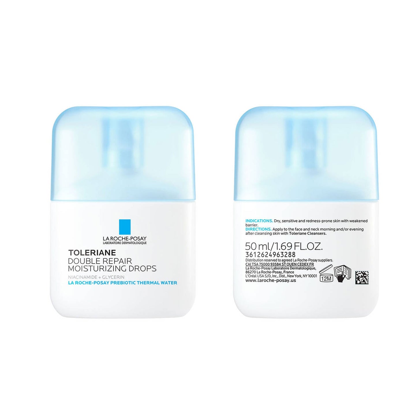 toleriane-double-repair-moisturizing-drops-v2 337875950398-09-LRP-Toleriane-DRM-drops_packshot-front-and-back-ATF.jpg
