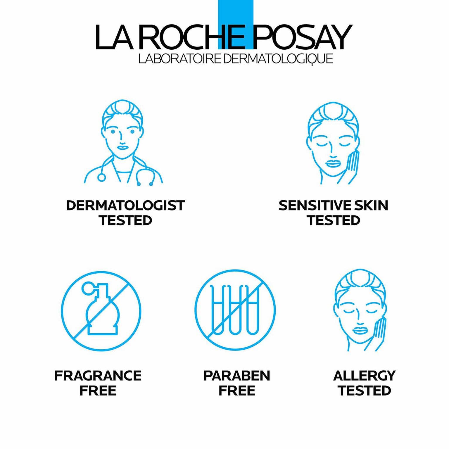 toleriane-double-repair-moisturizing-drops-v2 337875950398-11-LRP-Toleriane-DRM-drops_SAFETY-ATF.jpg
