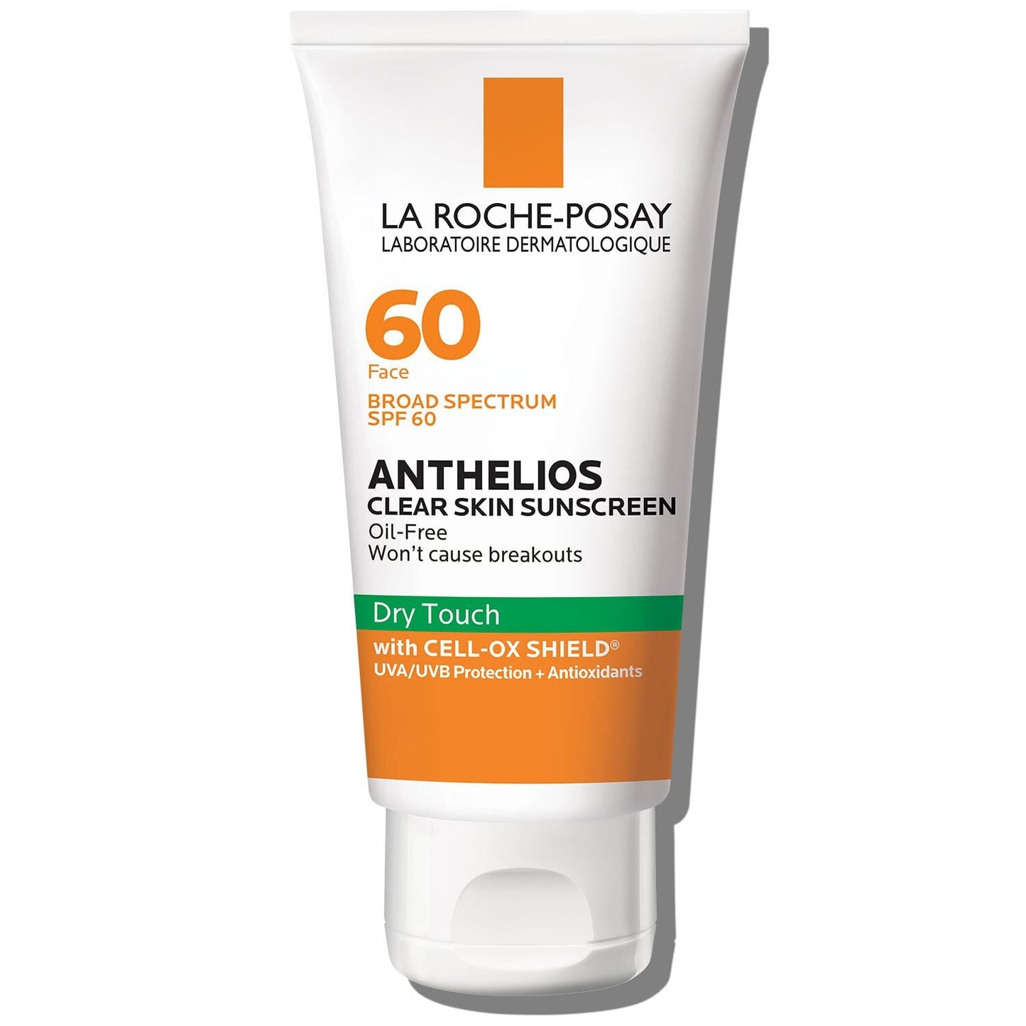 anthelios-clear-skin-oil-free-sunscreen-spf-60-k2 3606000430488-1_Anthelios60_Clear-Skin_50ml.jpg