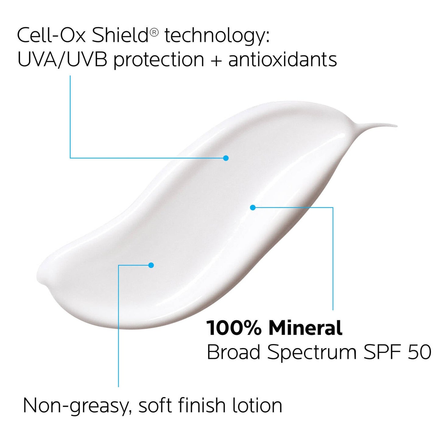 anthelios-spf-50-gentle-lotion-mineral-sunscreen-e3 3606000520875-3.jpg