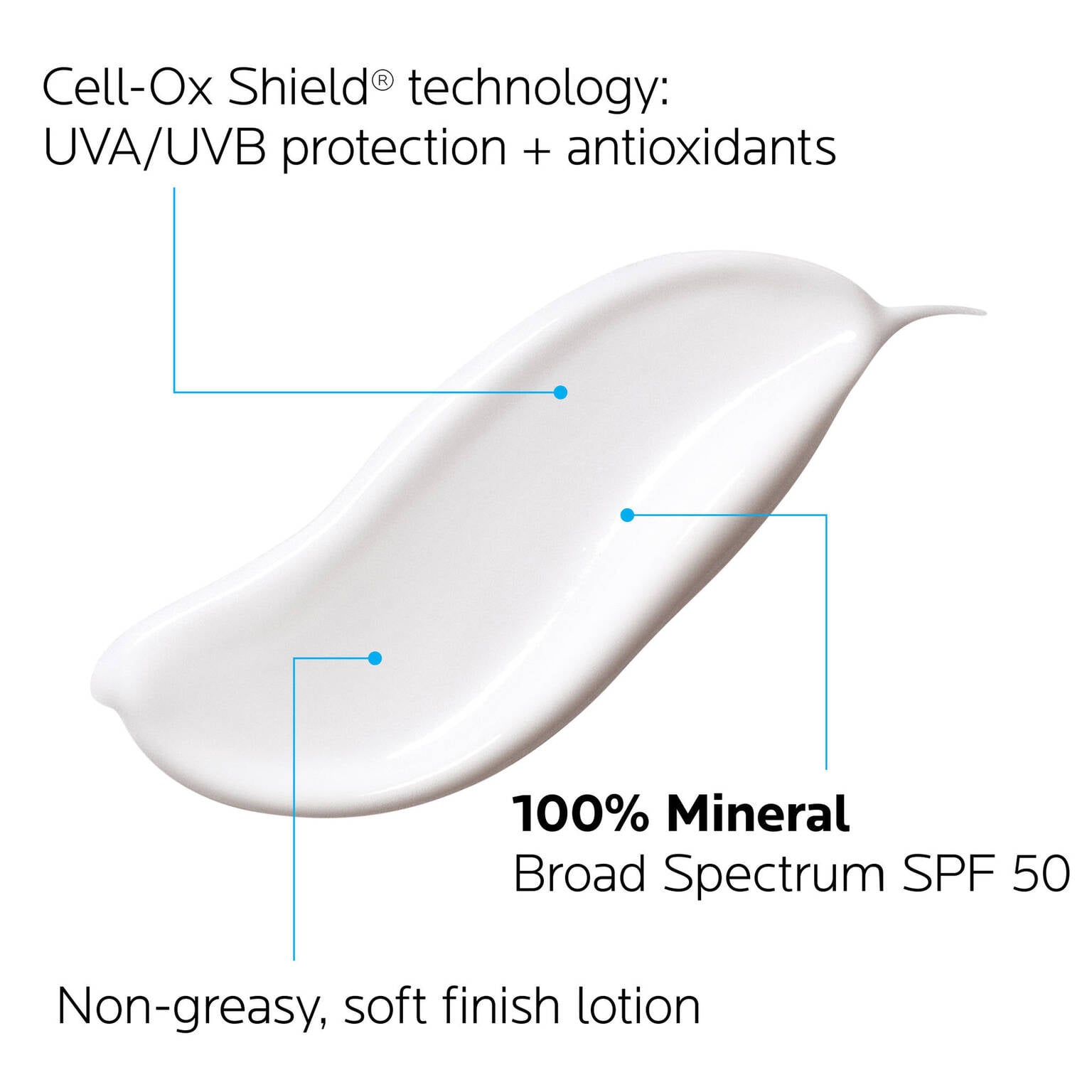anthelios-spf-50-gentle-lotion-mineral-sunscreen-e3 3606000520875-3.jpg