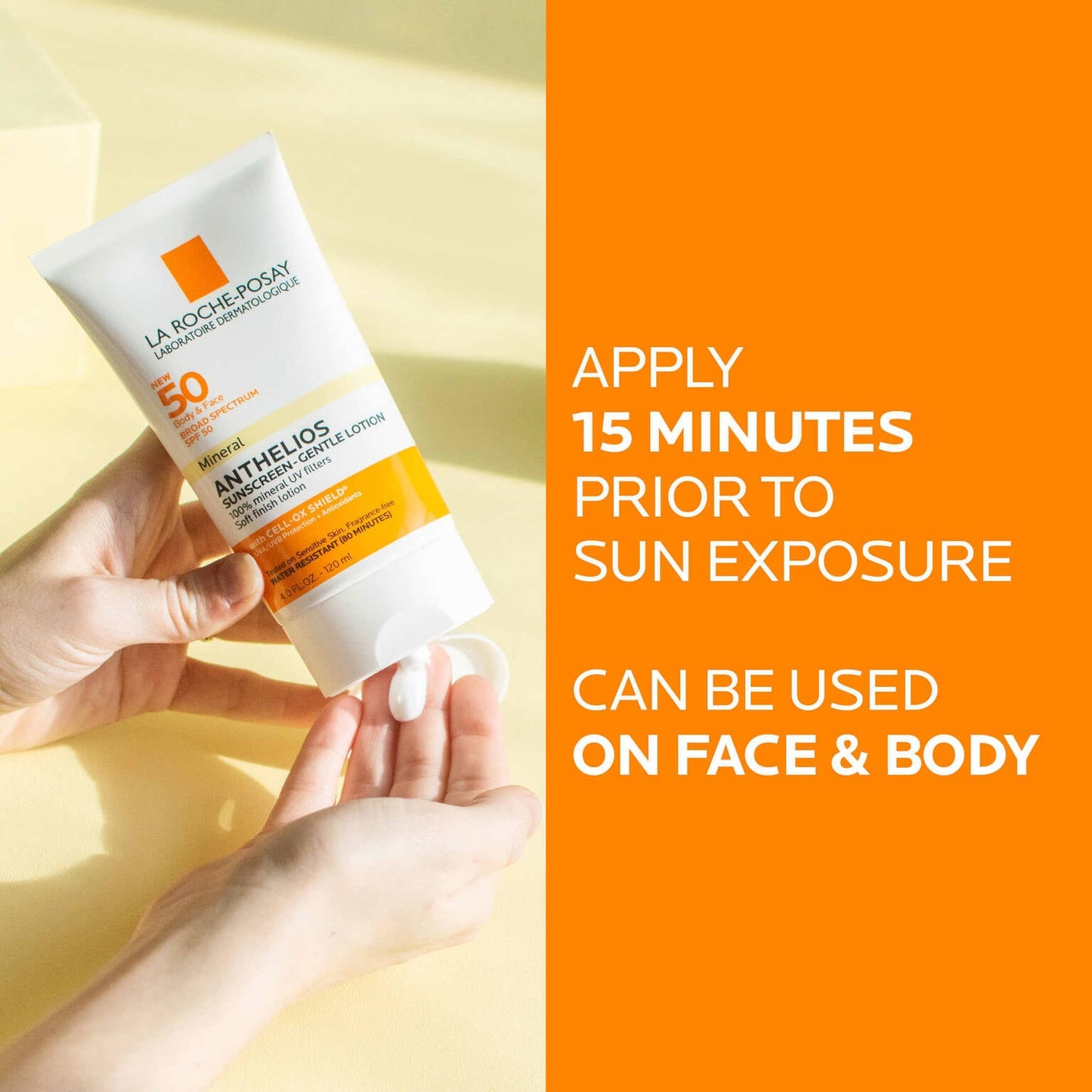 anthelios-spf-50-gentle-lotion-mineral-sunscreen-e3 3606000520875-4.jpg