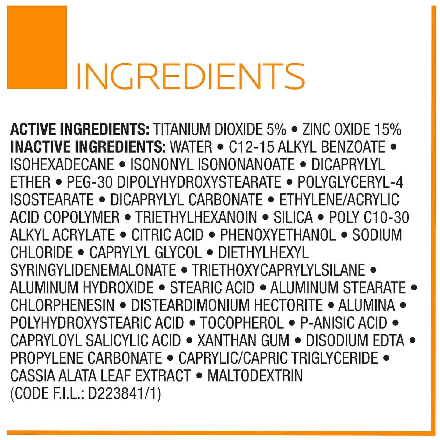 anthelios-spf-50-gentle-lotion-mineral-sunscreen-e3 3606000520875-5.jpg