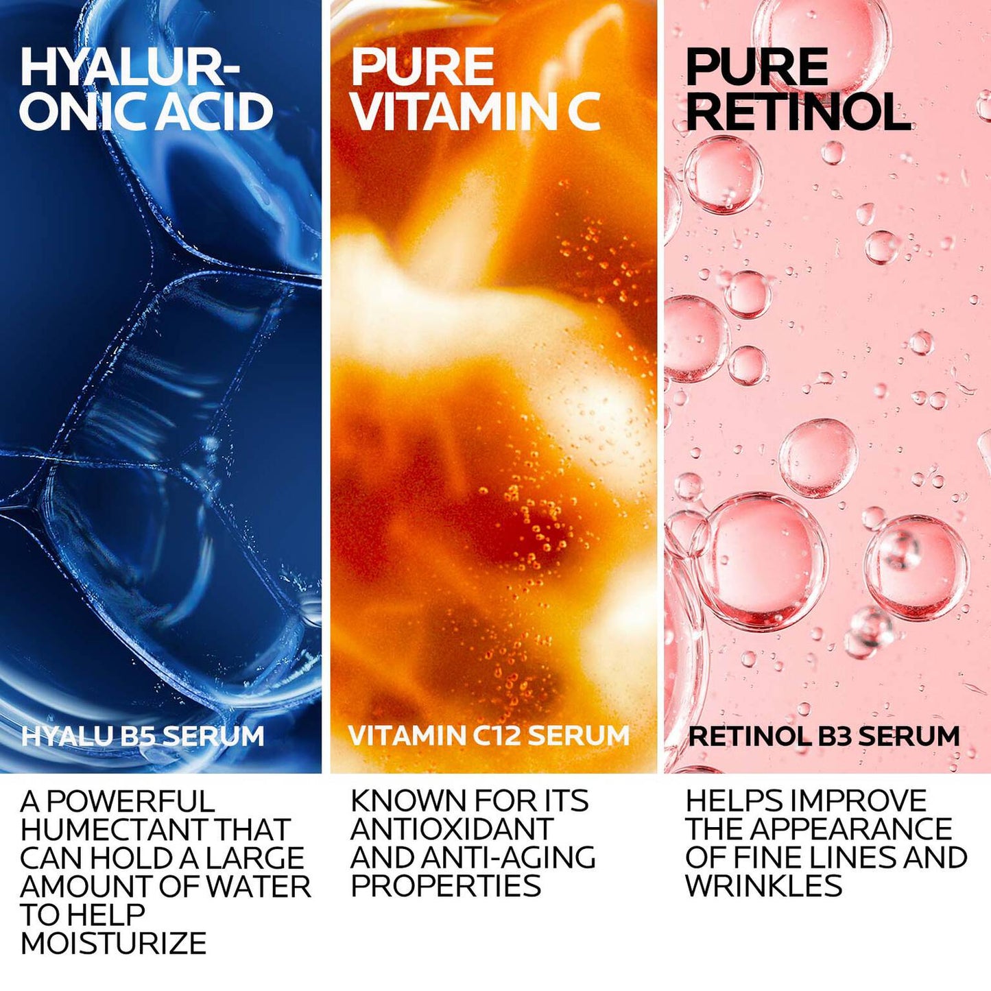 anti-aging-serum-set-e7 3Serums-Ingredients-REV.jpg