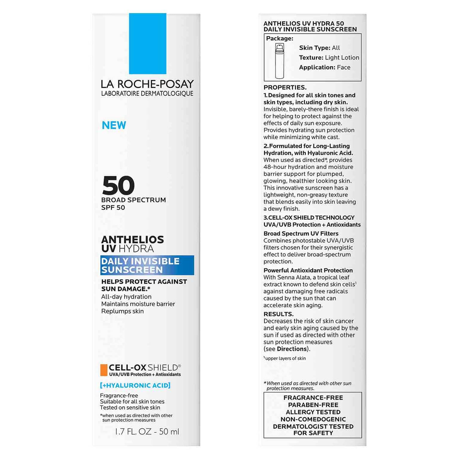 anthelios-uv-hydra-hydrating-face-sunscreen-spf-50-with-hyaluronic-acid-m0 3_Anthelios50-Hydra_carton.jpg