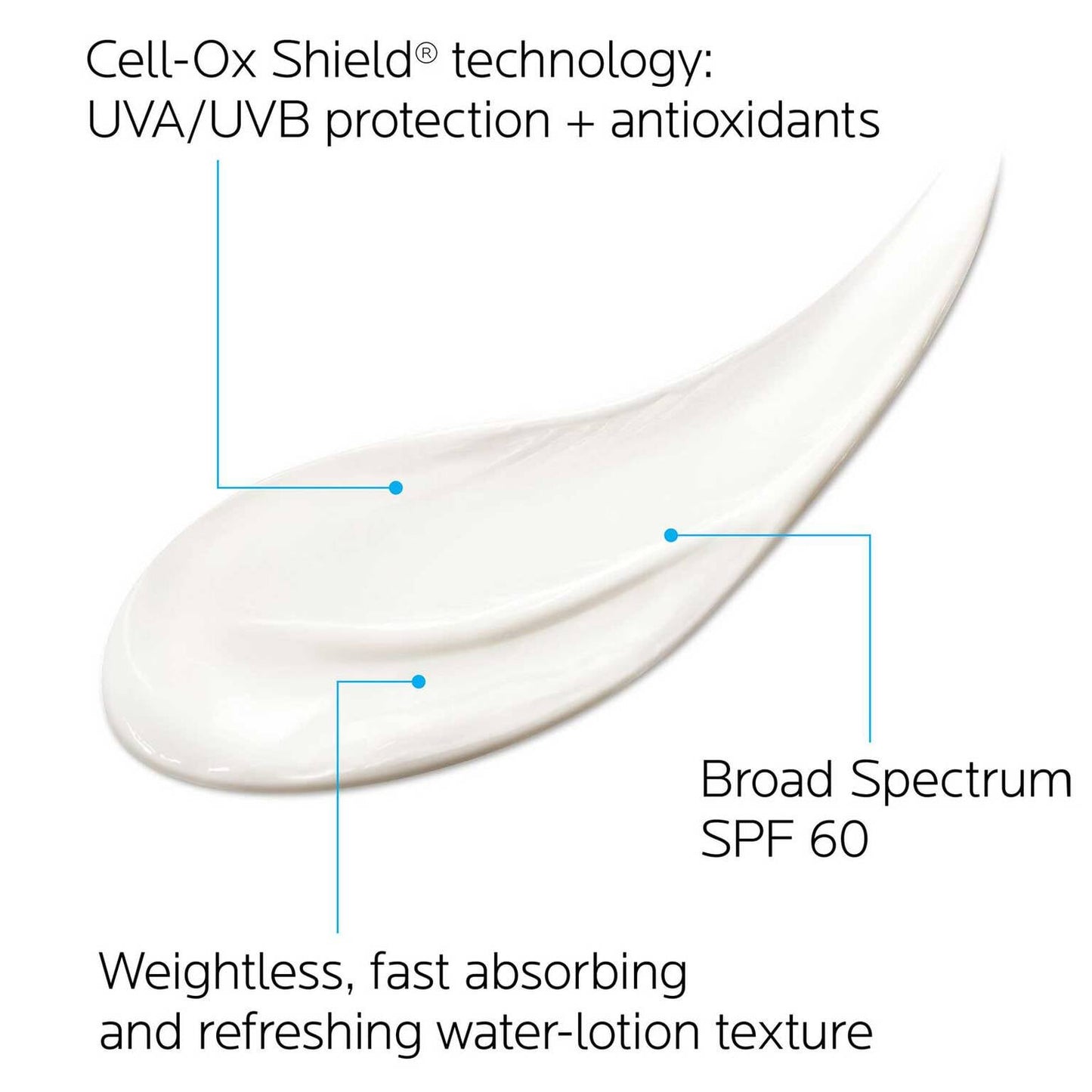 anthelios-cooling-water-sunscreen-lotion-spf-60-e7 3_Anthelios60_CoolingWater-Lotion_150ml_Texture 2.jpg