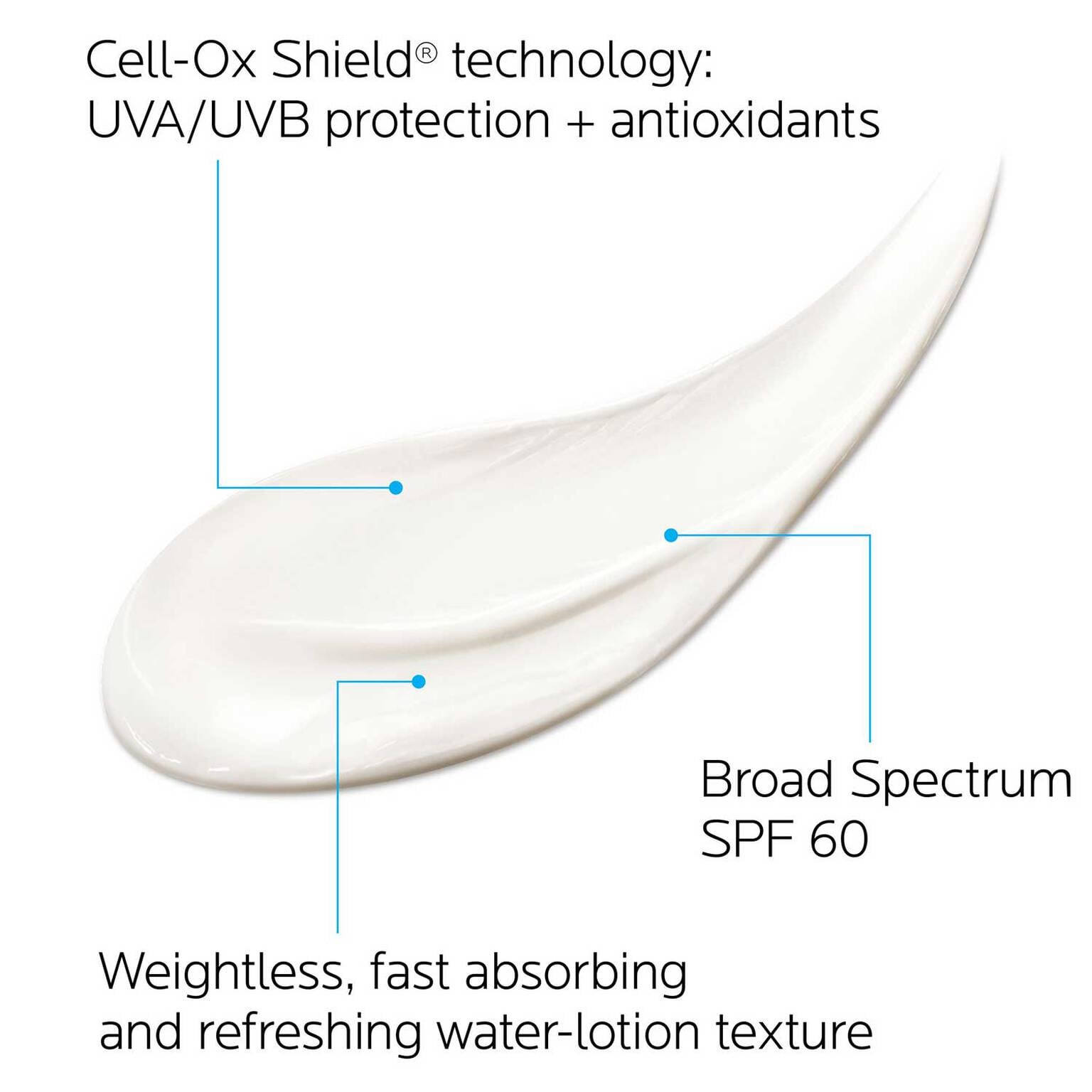 anthelios-cooling-water-sunscreen-lotion-spf-60-e7 3_Anthelios60_CoolingWater-Lotion_150ml_Texture 2.jpg