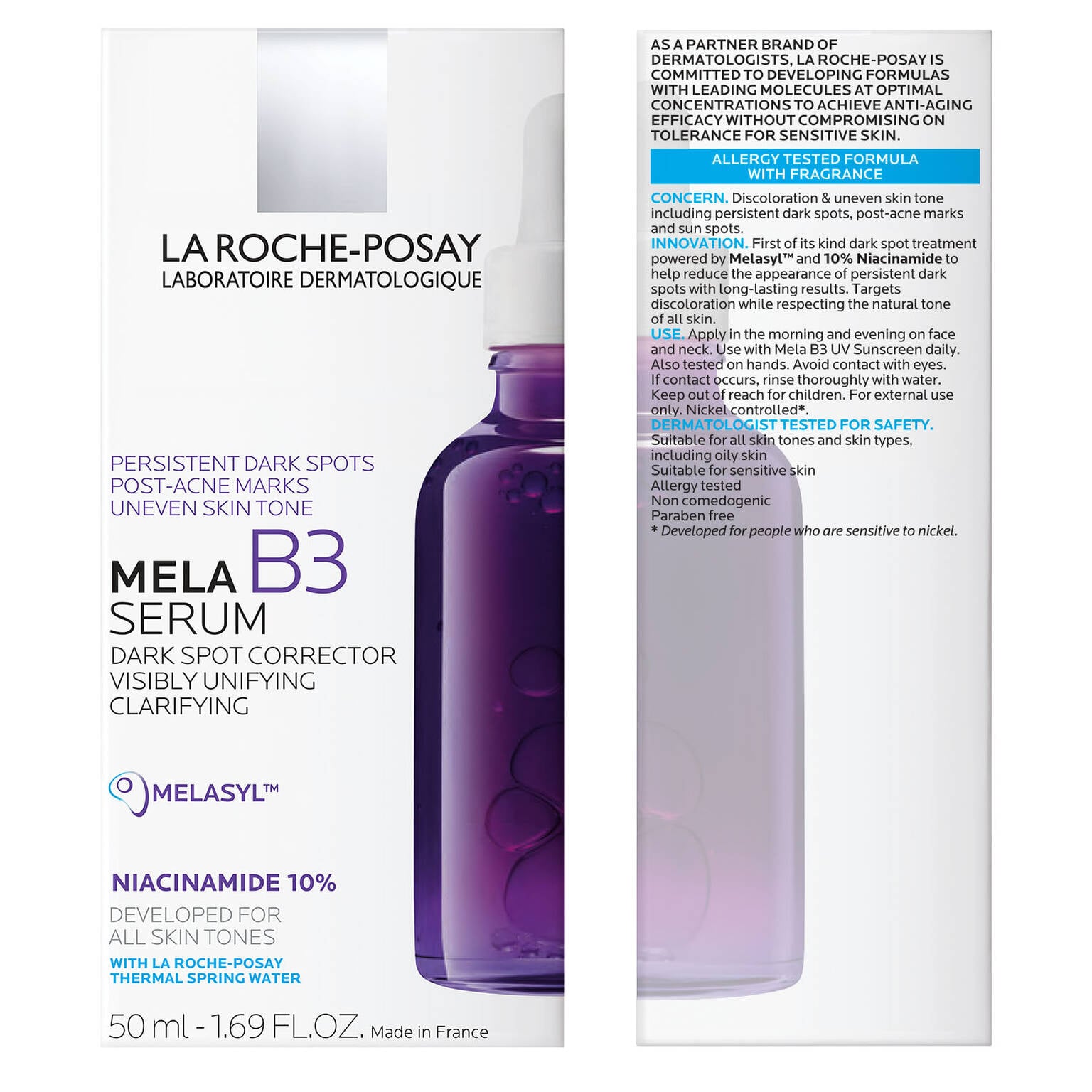 mela-b3-dark-spot-serum-with-melasyltm-niacinamide-x6 3_B3-Carton-front-side1500x1500.jpg