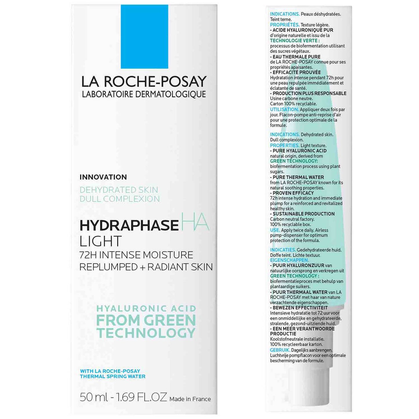 hydraphase-ha-light-hyaluronic-acid-face-moisturizer-u1 3_Hydraphase-HA-Light_Secondary-Packaging.jpg