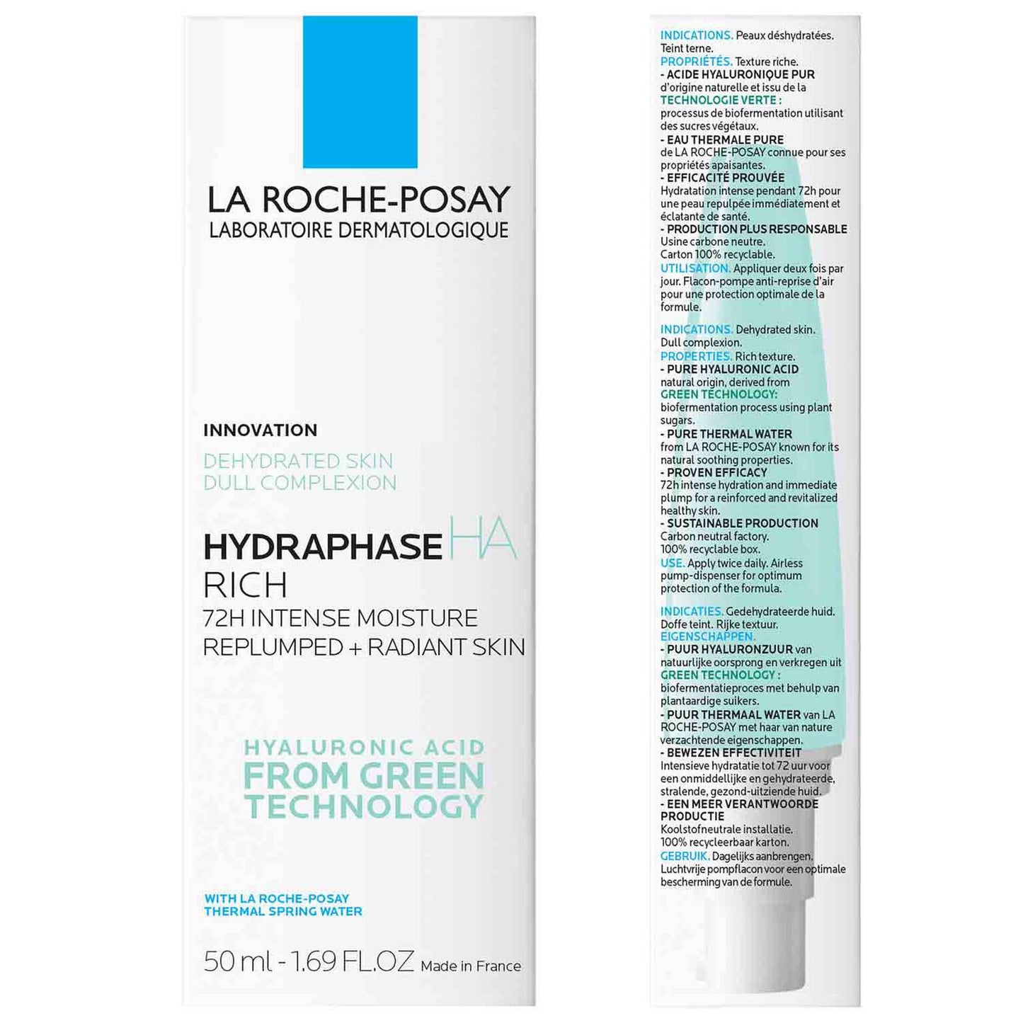 hydraphase-ha-rich-hyaluronic-acid-face-cream-c4 3_Hydraphase-HA-Rich_Secondary-Packaging.jpg