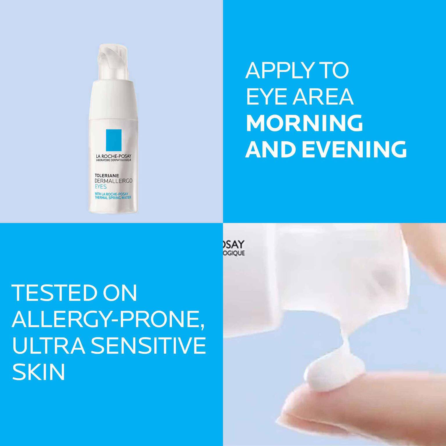 dermallergo-sensitive-skin-moisturizer-set-c3 3_TolerianeDermAllergo-eye_How-to-use.jpg
