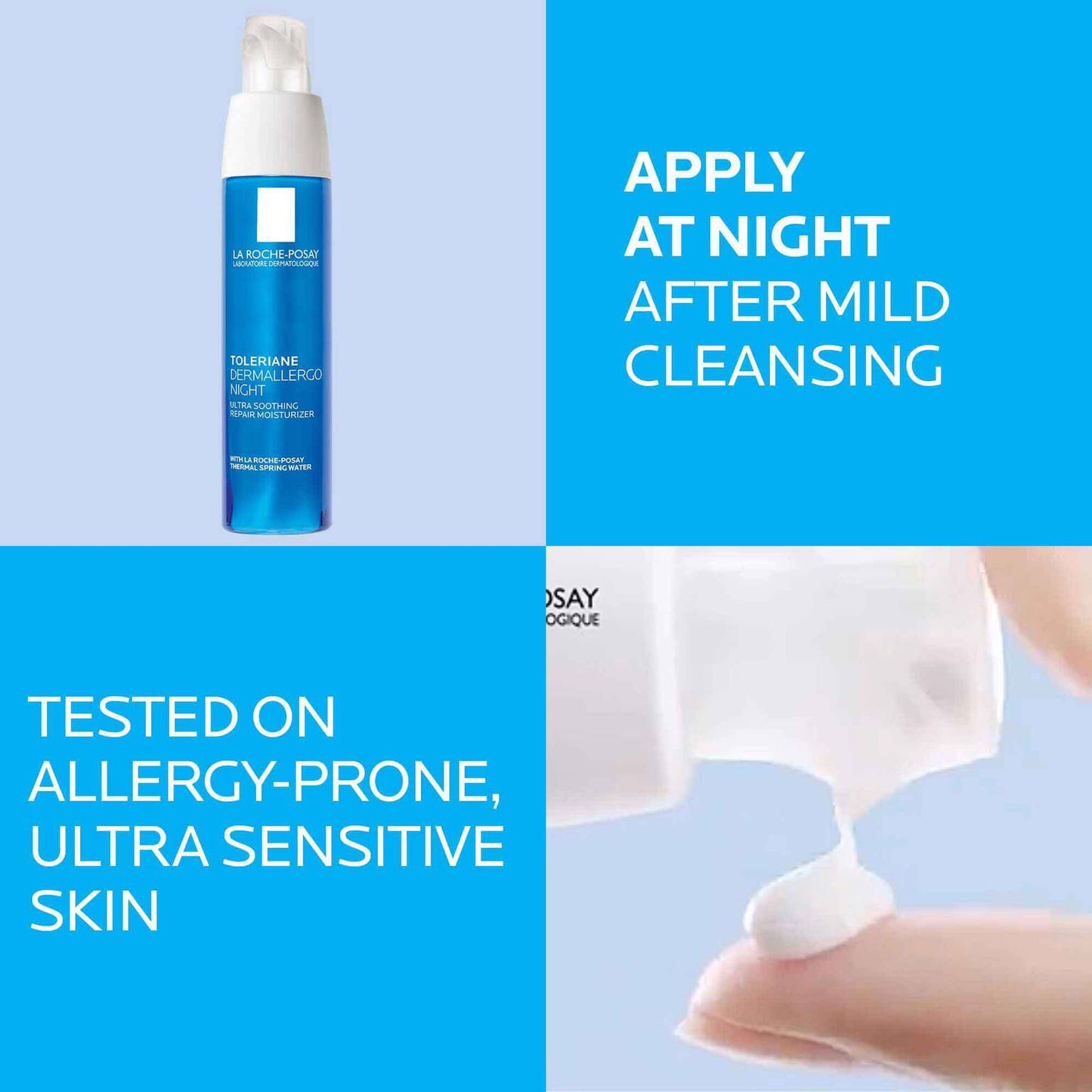 dermallergo-sensitive-skin-moisturizer-set-c3 3_TolerianeDermAllergo-night_How-to-use.jpg