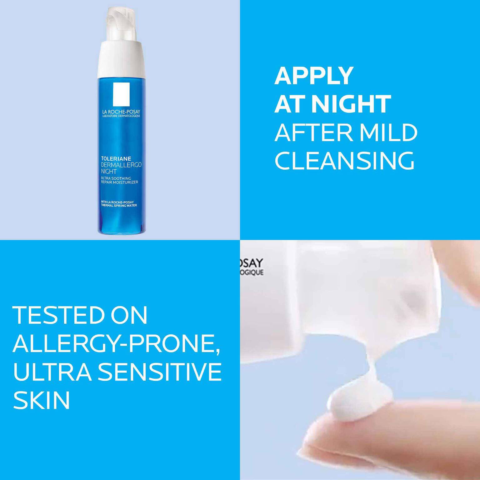 dermallergo-sensitive-skin-moisturizer-set-c3 3_TolerianeDermAllergo-night_How-to-use.jpg